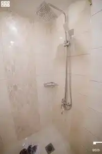 Телей - 65