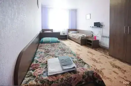 Mini Natali - 9