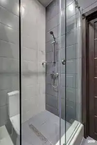 Сити - 63