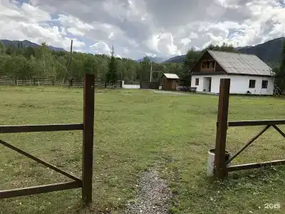 Тюнгур - 90