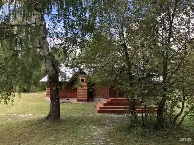 Тюнгур - 71