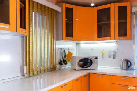 Загородный дом в Левково - 12