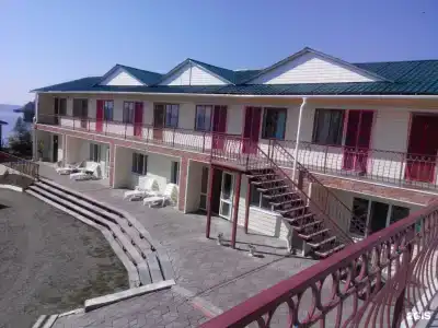 Афродита - 35
