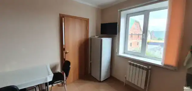 Парковый - 14