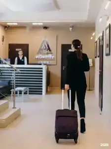Аванта - 26