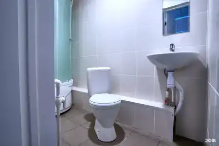 на Достоевского 66 - 69
