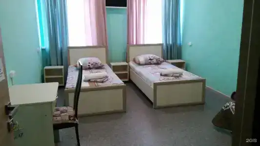 Фреш - 22