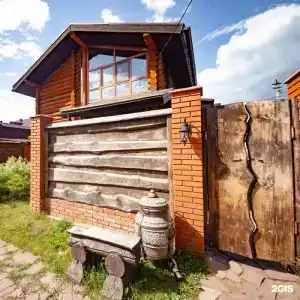 В цветах Башкирии - 87