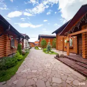 В цветах Башкирии - 4