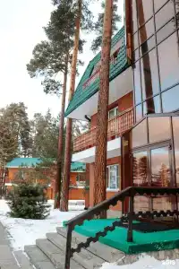 Родники - 84