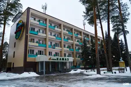 Васильевский - 29