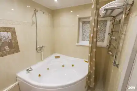 Софи - 57