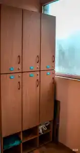 Мой Мир - 23