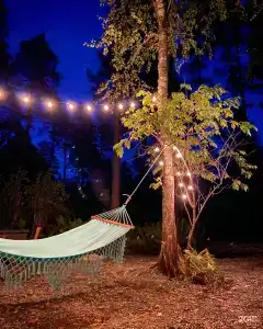 Таналтай - 22