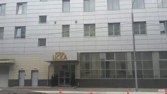 ЦСКА - 49