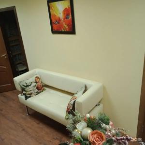 Milan Hostel - 0