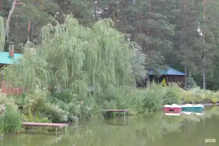 Русская охота - 80