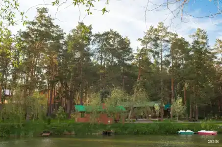 Русская охота - 49