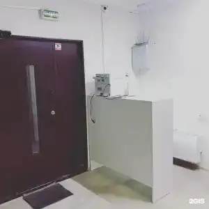 Хостел на Некрасовке - 1