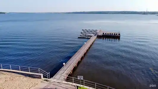 Морозово - 56
