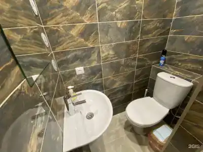 Живи i Путешествуй - 12