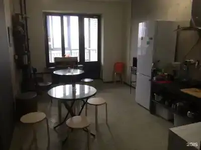СПб Есенин - 3