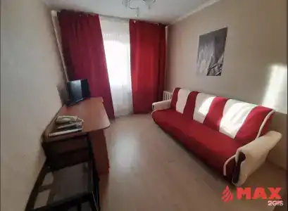 Maxrooms Волга Hollywood - 53