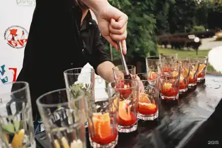 Парк - 89