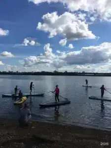 GreenCamping - 20