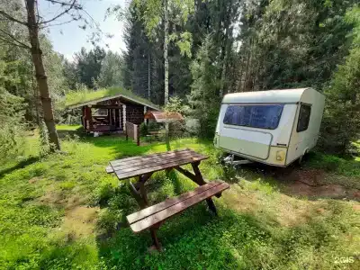 GreenCamping - 29