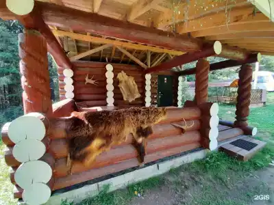 GreenCamping - 43