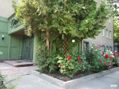 Soderi's Residence & Spa - 56