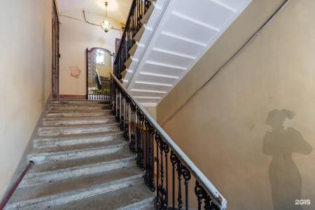 Art-RACHMANINOV - 22