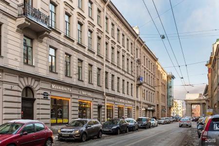 Art-RACHMANINOV - 23