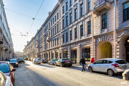 Art-RACHMANINOV - 42