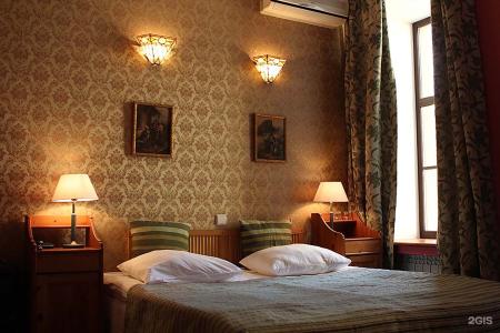 Art-RACHMANINOV - 98