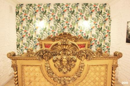 Art-RACHMANINOV - 140