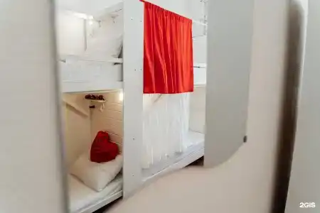 Белый - 9