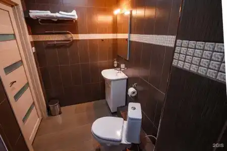 Апарт отель LenDi - 120