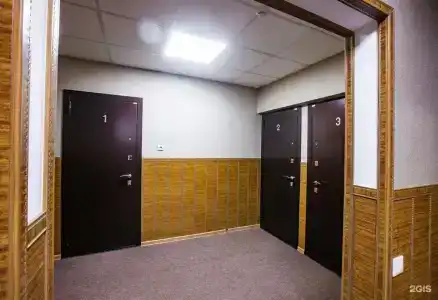 Апарт отель LenDi - 89
