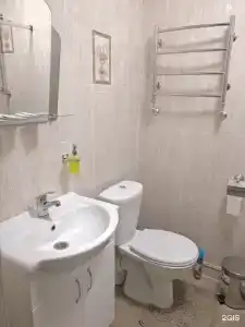 на Светлой - 9