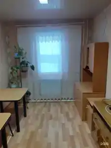Добрый Дом - 15