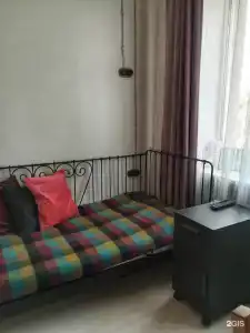 Academ Inn - 88