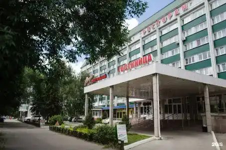 Центральная - 0