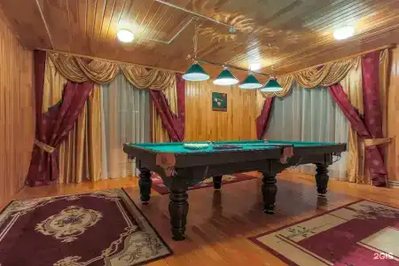 Байкал Парк - 2