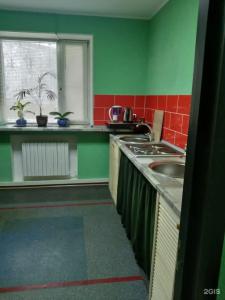 Регион 13 на Краснобогатырской - 1