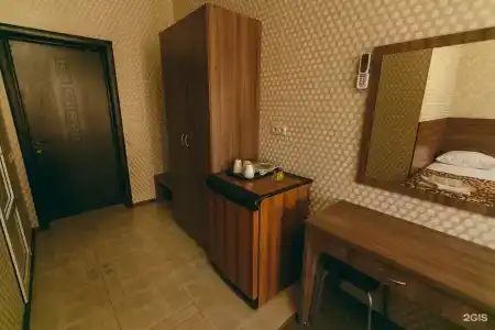 Династия - 73