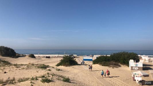 La Costa - 28