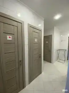 Hostel House - 14