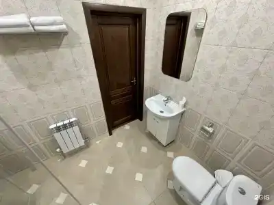 Белые Росы - 47